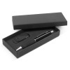 Black Hawking Gift Sets
